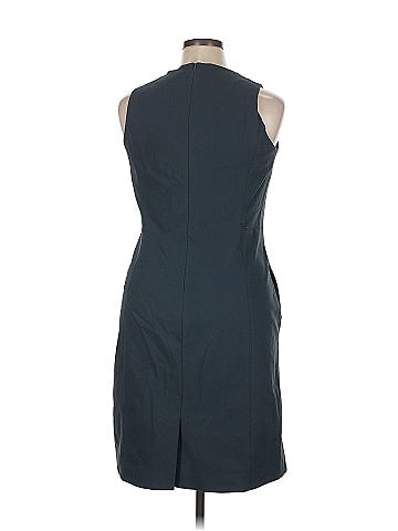 MM. LaFleur Sleeveless Top (view 2)
