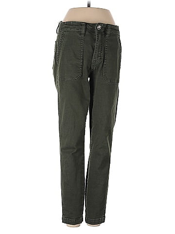 STUDIO BLUE Casual Pants (view 1)