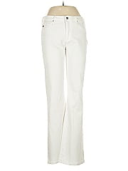 Adriano Goldschmied Jeans