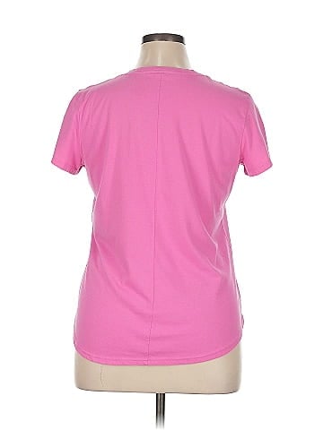 Tek Gear Active T-Shirt (view 2)
