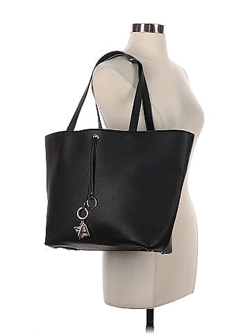 Anne Klein Shoulder Bag (view 2)