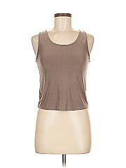 Onzie Sleeveless T Shirt