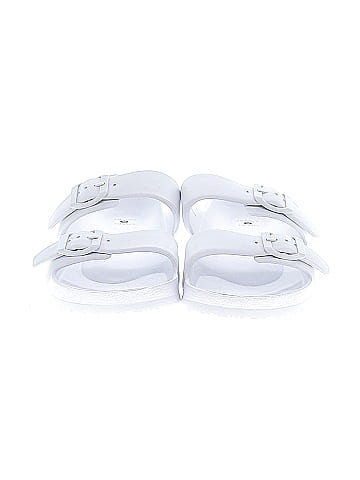 Shade & Shore Sandals (view 2)