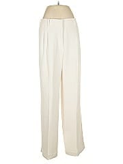 Wilfred Dress Pants
