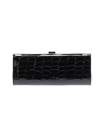 Unbranded Clutch (view 1)