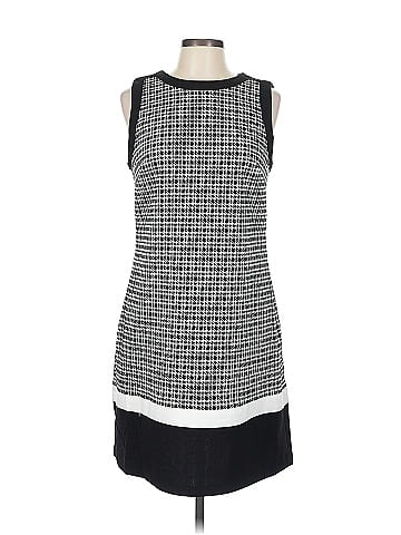 Tommy Hilfiger Casual Dress (view 1)