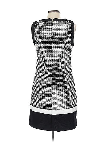 Tommy Hilfiger Casual Dress (view 2)