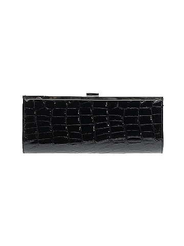 Unbranded Clutch (view 2)