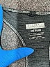 KIRKLAND Signature Gray Active Tank Size M - photo 6