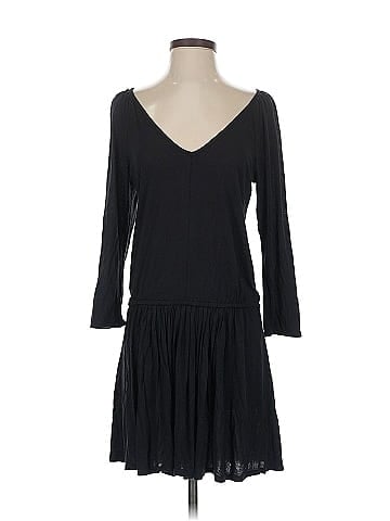 Soft Joie Casual Dress (view 1)