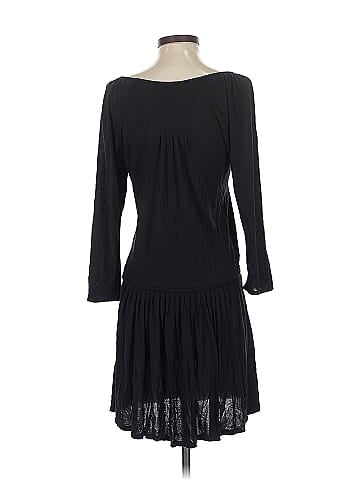 Soft Joie Casual Dress (view 2)