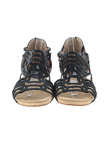 Bellini Sandals (view 2)