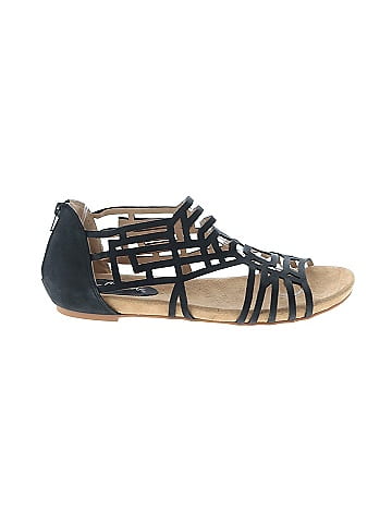 Bellini Sandals (view 1)