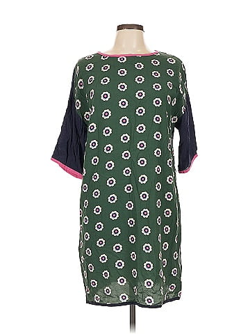 Boden Casual Dress (view 1)