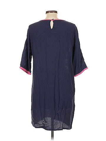 Boden Casual Dress (view 2)