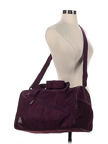 Reebok Weekender (view 2)