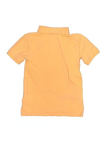 Polo by Ralph Lauren Short Sleeve Polo (view 2)