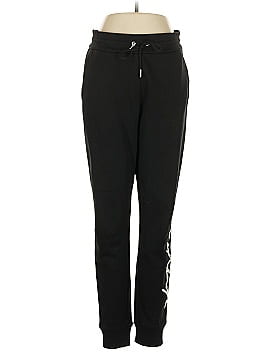 Armani Exchange Track Pants