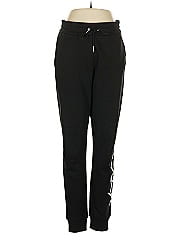 Armani Exchange Track Pants