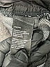 Lafayette 148 New York Gray Jeans Size 31 waist - photo 5