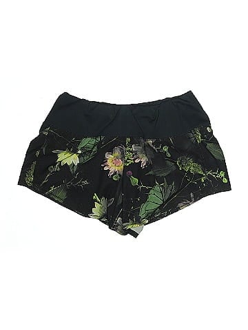 Oiselle Swimsuit Bottoms (view 1)