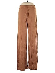 Skims Casual Pants