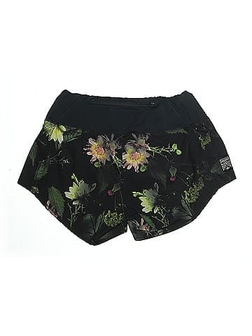 Oiselle Swimsuit Bottoms (view 2)