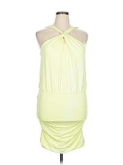 Sundry Cocktail Dress