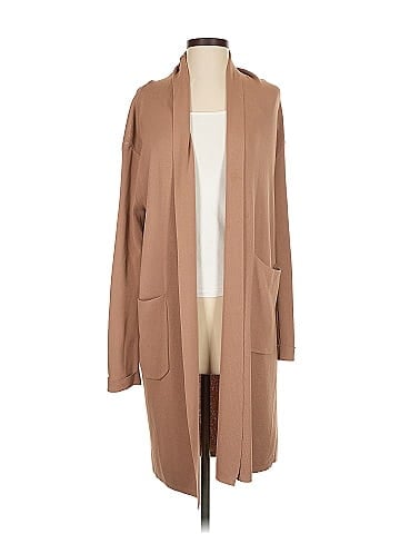 Modern Citizen Cardigan (view 1)