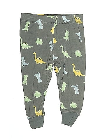 Unbranded Sweatpants (view 1)