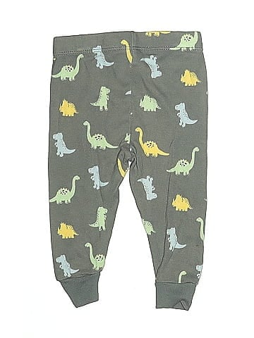 Unbranded Sweatpants (view 2)