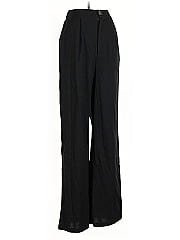 Stradivarius Dress Pants