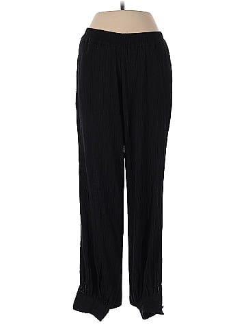 Suzie Kondi Casual Pants (view 1)