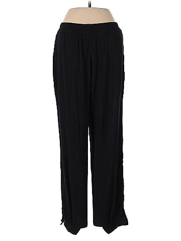 Suzie Kondi Casual Pants (view 2)