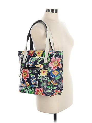 Kate Spade New York Tote (view 2)