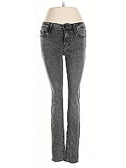 Frame Denim Jeans