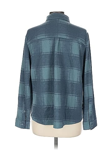 32 Degrees Cardigan (view 2)