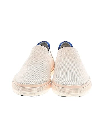ROTHY'S Sneakers (view 2)