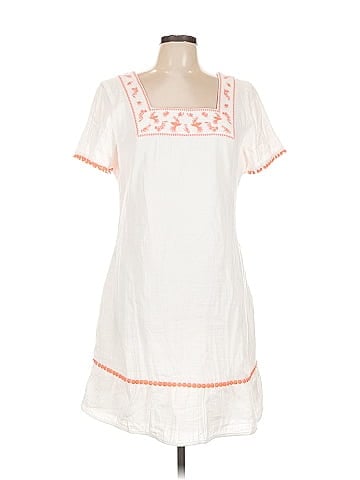Boden Casual Dress (view 1)