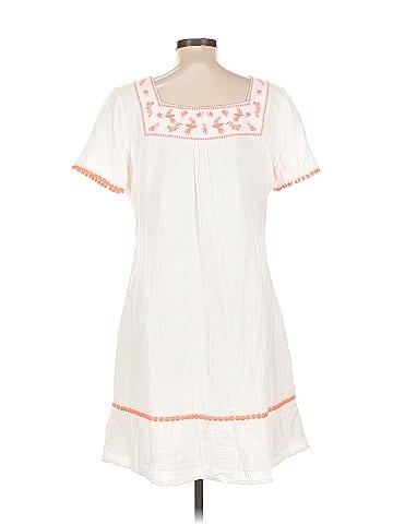 Boden Casual Dress (view 2)