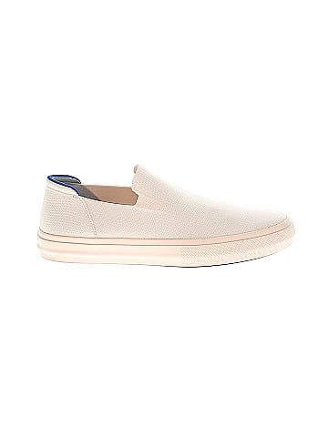 ROTHY'S Sneakers (view 1)