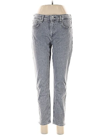 Rag & Bone Jeans (view 1)