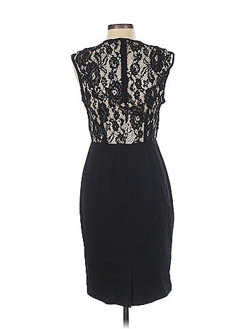 Ava & Aiden Cocktail Dress (view 2)