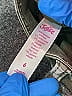 Justice Camo Green Skirt Size 6 - photo 4