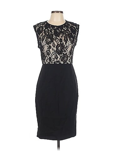 Ava & Aiden Cocktail Dress (view 1)