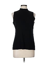 Misook Sleeveless T Shirt