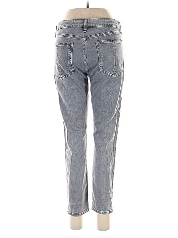 Rag & Bone Jeans (view 2)