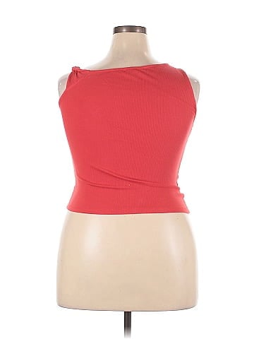 Cotton On Sleeveless Top (view 2)