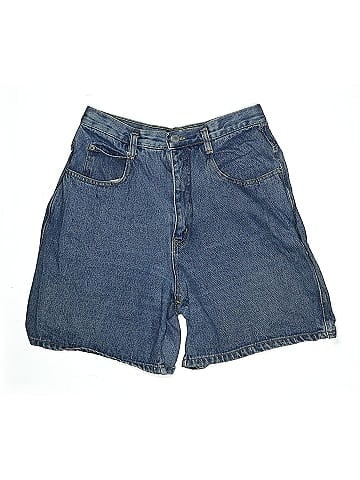 Assorted Brands Denim Shorts (view 1)