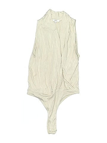 Vince. Bodysuit (view 1)